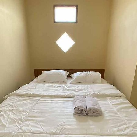 Palace Syariah Homestay Redpartner Banyuwangi  Eksteriør billede